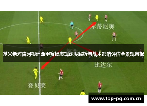基米希对阵阿根廷西甲赛场表现深度解析与战术影响评估全景观察报