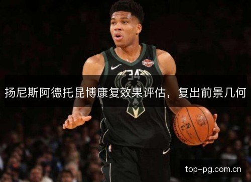 扬尼斯阿德托昆博康复效果评估，复出前景几何